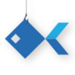 PhishingBox