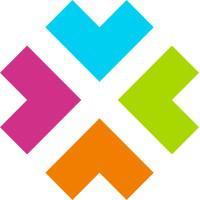 PhixFlow