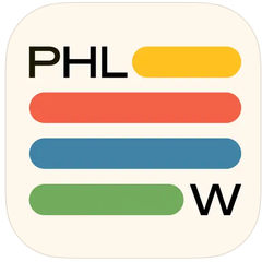 Phlow