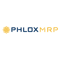 Phlox MRP