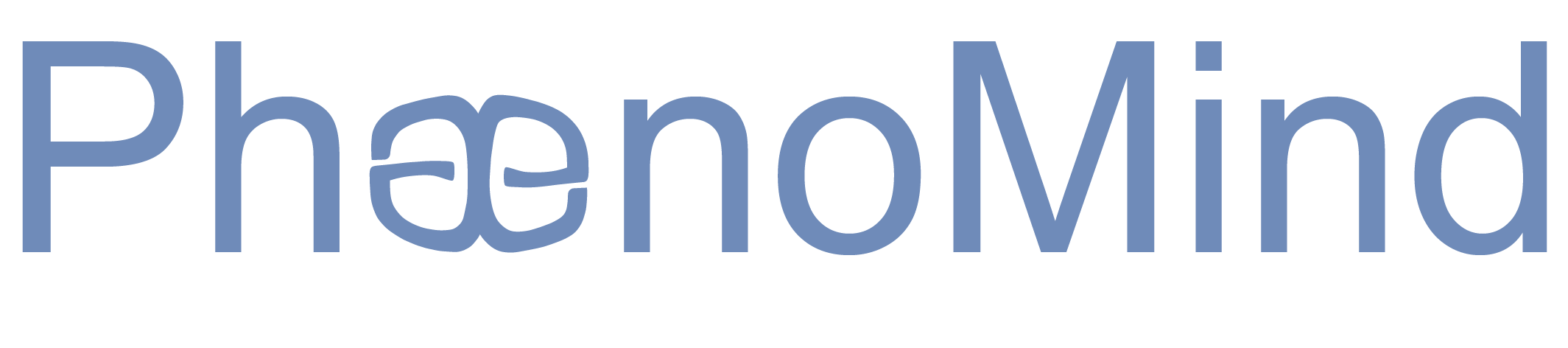 PhænoMind