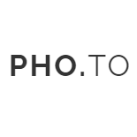 Pho.to