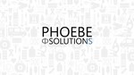 Phoebe Solutions