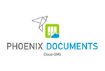 PHOENIX DOCUMENTS CLOUD