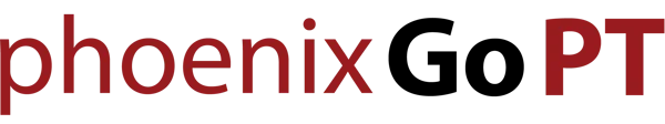 Phoenix Go PT