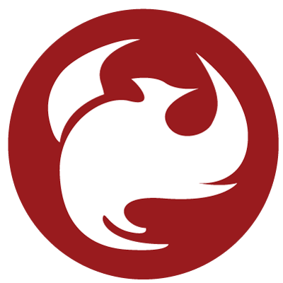 Phoenix Ortho EHR