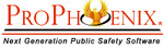 Phoenix Police RMS