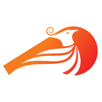 Phoenix Whistleblowing Software
