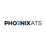PhoenixATS