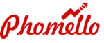 Phomello