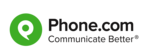 Phone com