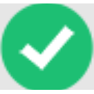 Phone Validator