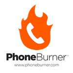 PhoneBurner