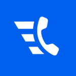 PhoneIQ for Salesforce