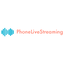 PhoneLiveStreaming
