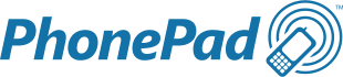 PhonePad