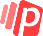 PhoneSites