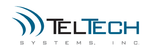 PhoneTag