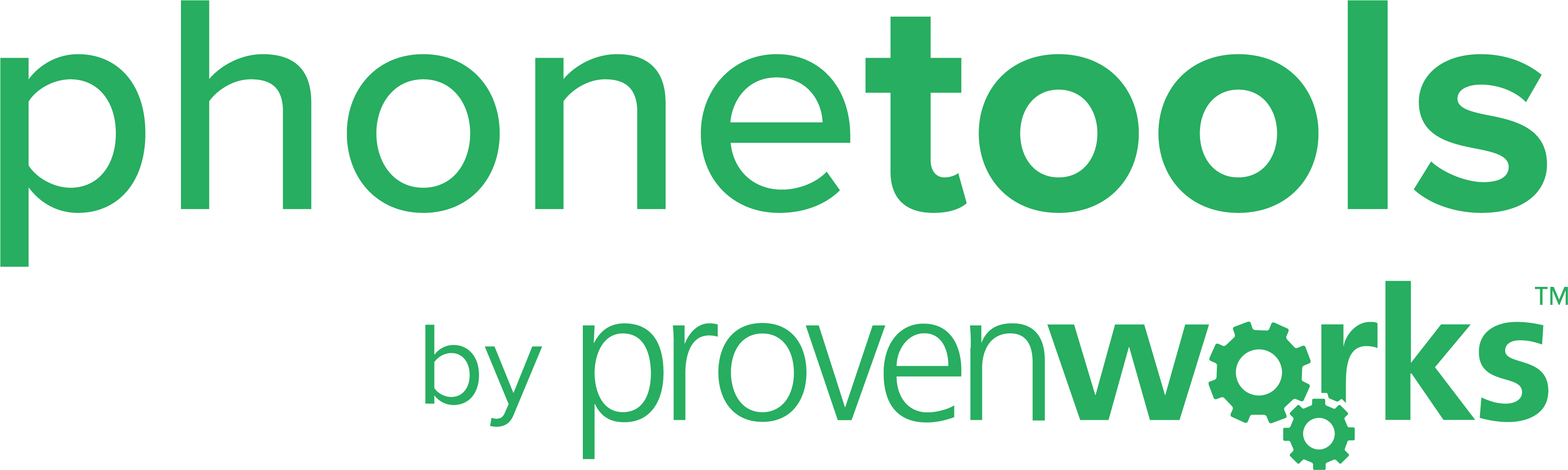 PhoneTools