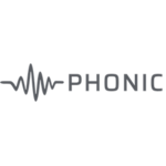 Phonic