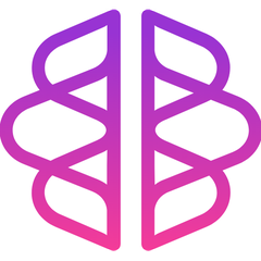 PhonicMind