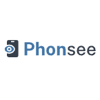 Phonsee