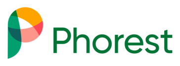 Phorest Salon Software