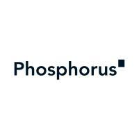 Phosphorus