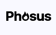 Phosus