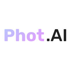 Phot.AI