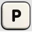 Photes