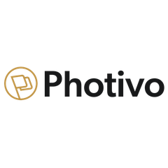 Photivo