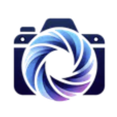 Photo AI Studio