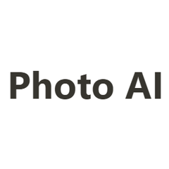 Photo AI