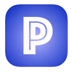 Photo Album Private Manager