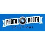 Photo Booth Connected