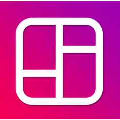 Photo Collage Maker & Creator