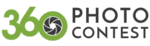 Photo Contest