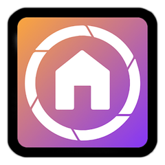 PHOTO iD by U Scope