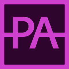 PhotoAlign