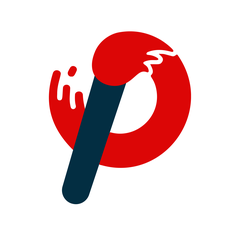 Photoarts.ai