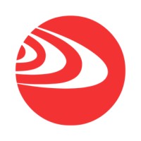 PhotoBulk
