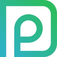 PhotoDeck for Brands and Teams