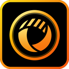 PhotoDirector 365