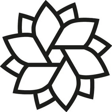 PhotoEditor SDK