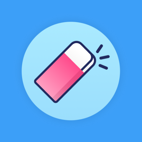 PhotoEraser