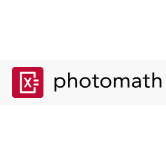Photomath