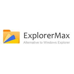 PhotoMax