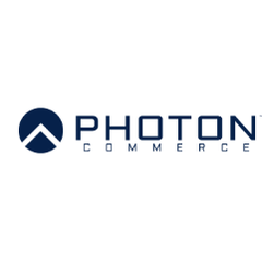 Photon Commerce