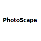PhotoScape